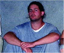 I’m Busted Columns