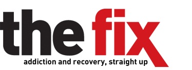 TheFix.Com