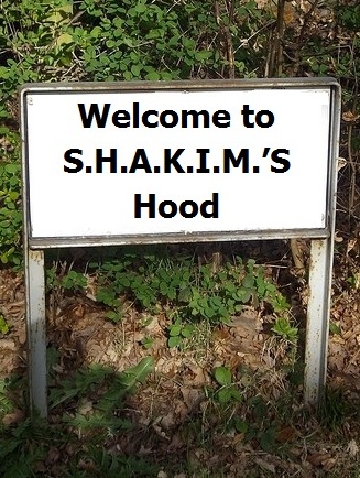 Shakims-sign1