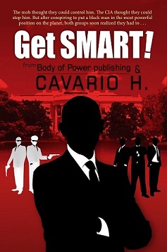 Final Smart Cover 2