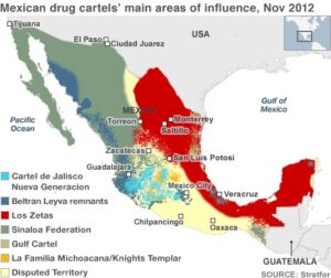 mexico_cartel_nov2012_464