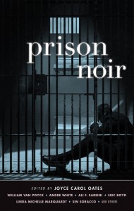PrisonNoir