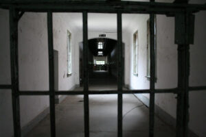 prison cell2