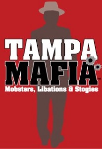 Tampa-Mafia blog