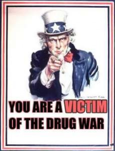 war-on-drugs2