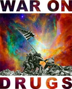war_on_drugs