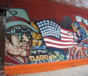 El-Barrio-Hardware-Flickr-Photo-Sharing