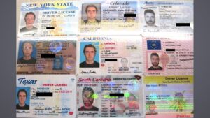 Ulbricht-Fake-IDs