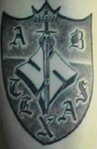 Aryan-Brotherhood-of-Texas-Logo