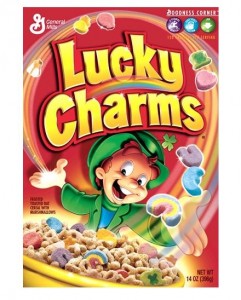 Lucky-Charms-cereal