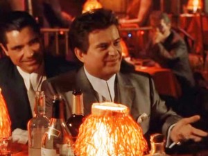 one-of-the-most-famous-scenes-in-goodfellas-is-based-on-something-that-actually-happened-to-joe-pesci