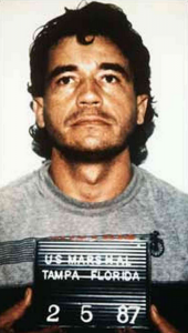 carlos-lehder arrested